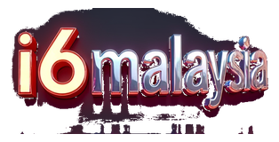 i6 malaysia logo