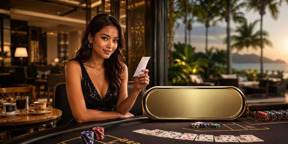 i6 malaysia untuk Malaysia: Casino, Slots dan Sportsbook dalam satu lobi