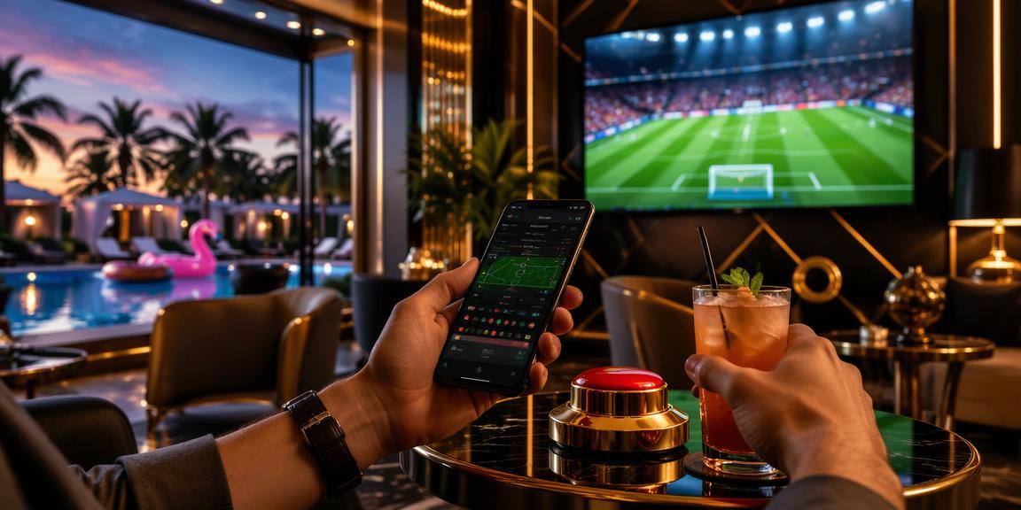 Buka lobi Slots i6 malaysia