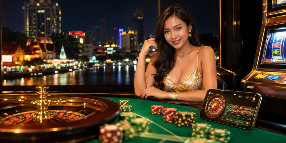 Pertaruhan Sukan Bersama Odds Sepak Bola dan Tenis