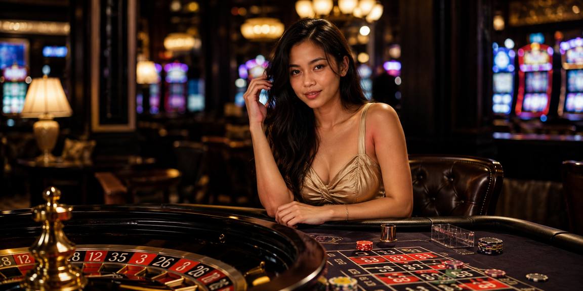 Daftar dan Buka Akaun i6 malaysia dalam Beberapa Saat